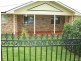 5 Queen Elizabeth Drive, Armidale NSW 2350