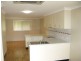 5 Queen Elizabeth Drive, Armidale NSW 2350