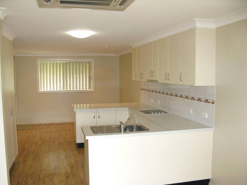5 Queen Elizabeth Drive, Armidale NSW 2350
