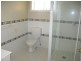 5 Queen Elizabeth Drive, Armidale NSW 2350