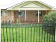 5 Queen Elizabeth Drive, Armidale NSW 2350