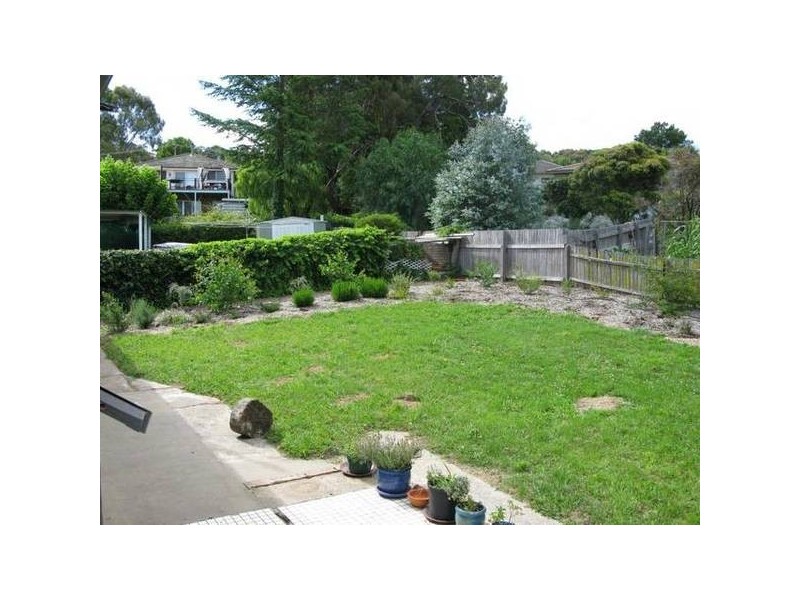 131 Erskine Street, Armidale NSW 2350