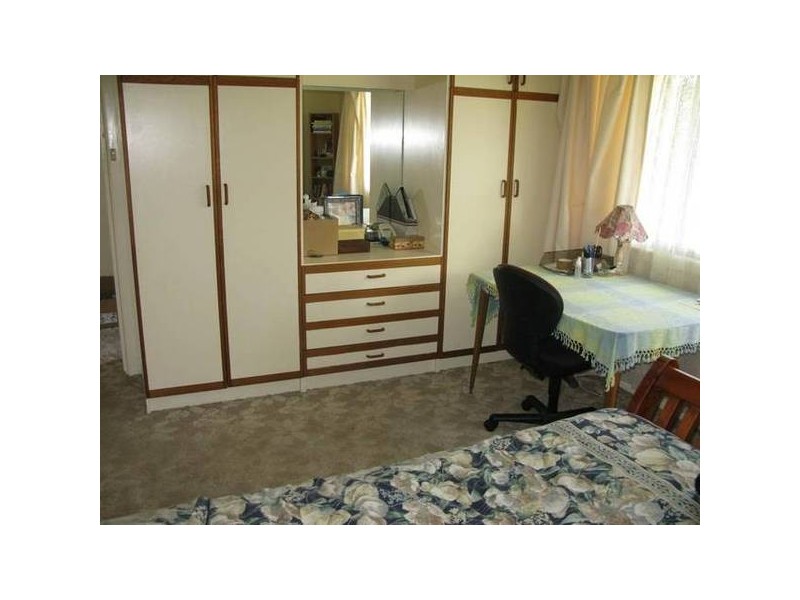 131 Erskine Street, Armidale NSW 2350