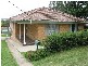 18 Jubilee Road, Armidale NSW 2350