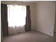 18 Jubilee Road, Armidale NSW 2350