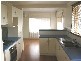 18 Jubilee Road, Armidale NSW 2350