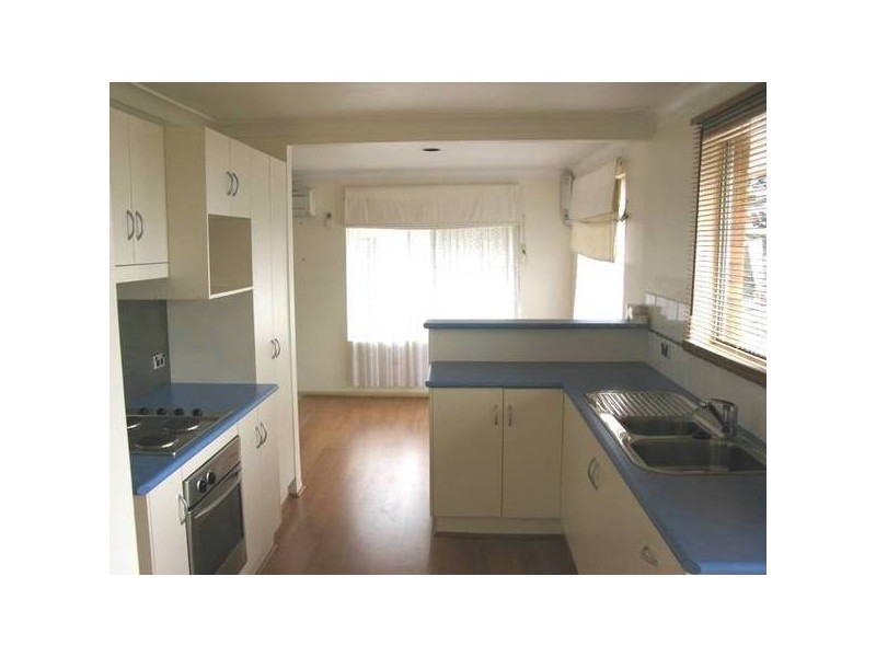 18 Jubilee Road, Armidale NSW 2350