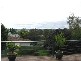 18 Jubilee Road, Armidale NSW 2350