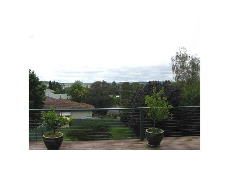 18 Jubilee Road, Armidale NSW 2350