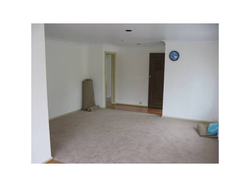 18 Jubilee Road, Armidale NSW 2350