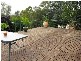 18 Jubilee Road, Armidale NSW 2350