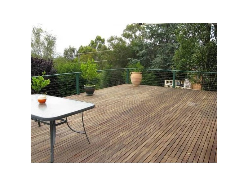 18 Jubilee Road, Armidale NSW 2350