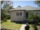 231 Dumaresq Street, Armidale NSW 2350