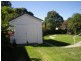 231 Dumaresq Street, Armidale NSW 2350