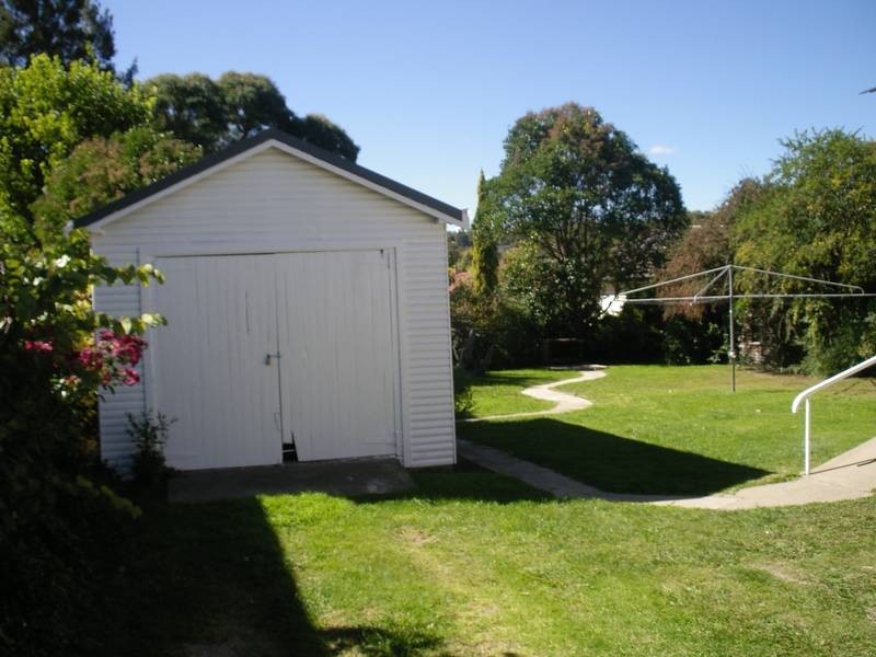 231 Dumaresq Street, Armidale NSW 2350