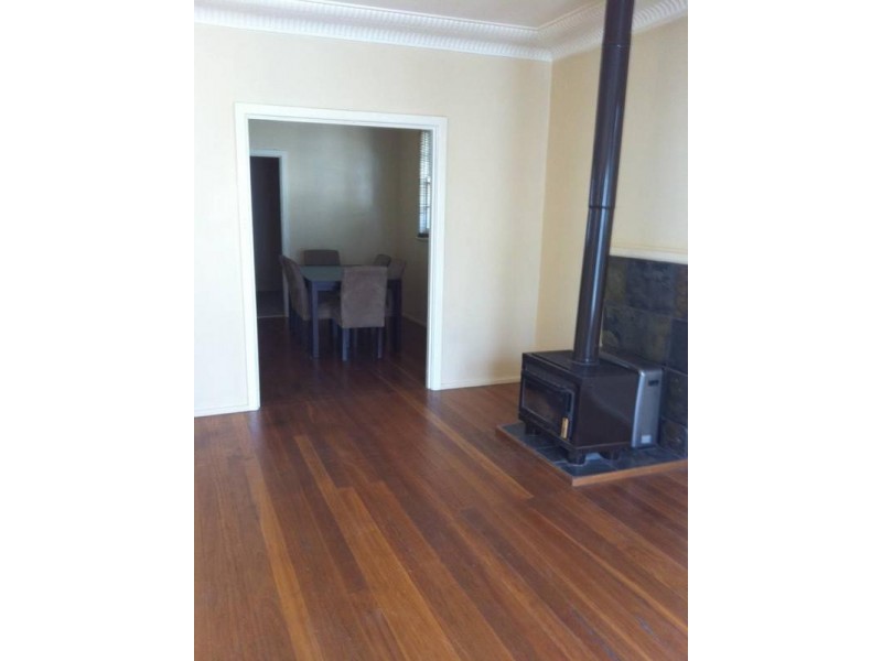 231 Dumaresq Street, Armidale NSW 2350