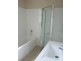 231 Dumaresq Street, Armidale NSW 2350