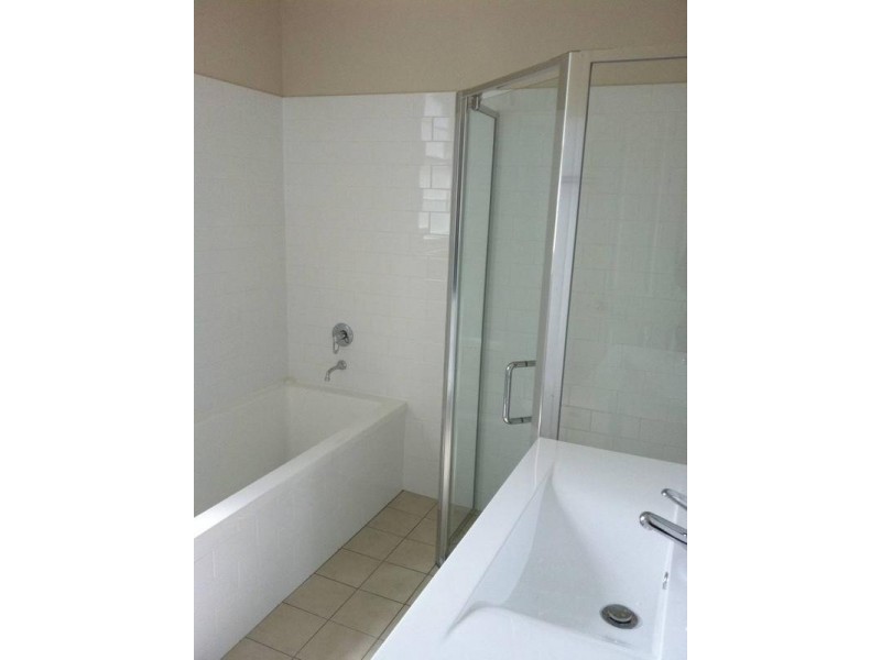 231 Dumaresq Street, Armidale NSW 2350