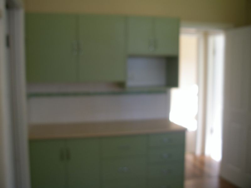 231 Dumaresq Street, Armidale NSW 2350
