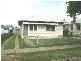 139A Butler Street, Armidale NSW 2350