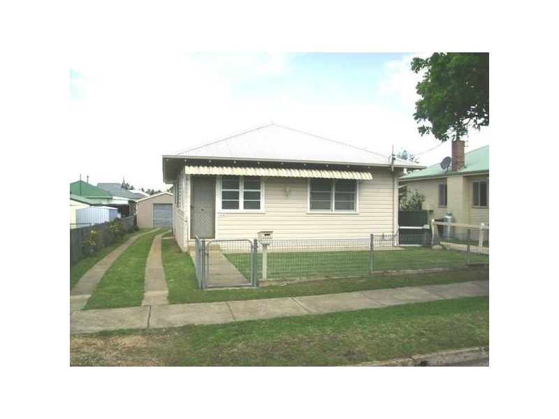 139A Butler Street, Armidale NSW 2350