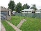 139A Butler Street, Armidale NSW 2350