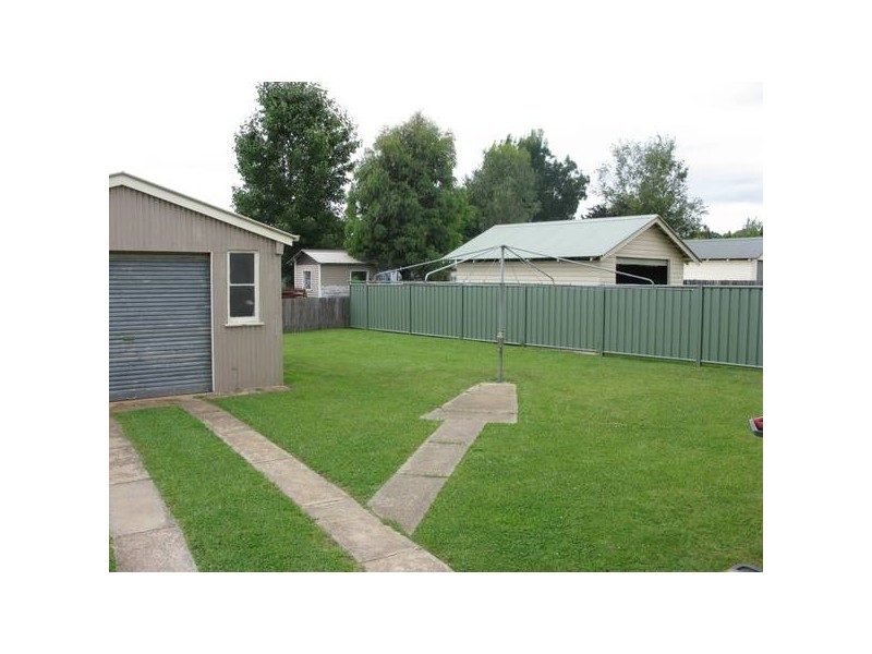 139A Butler Street, Armidale NSW 2350