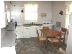 139A Butler Street, Armidale NSW 2350