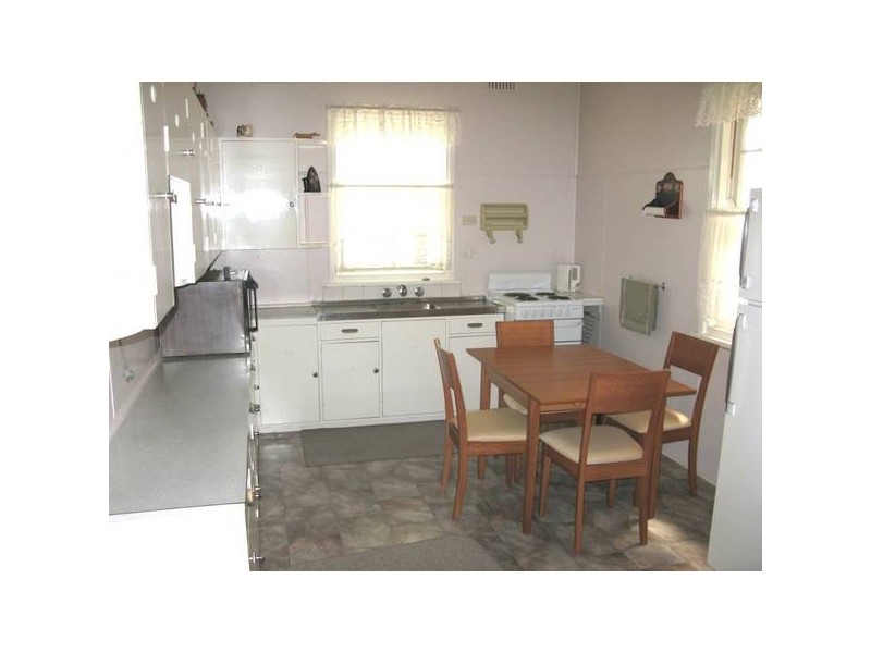 139A Butler Street, Armidale NSW 2350