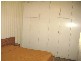 139A Butler Street, Armidale NSW 2350