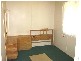 139A Butler Street, Armidale NSW 2350