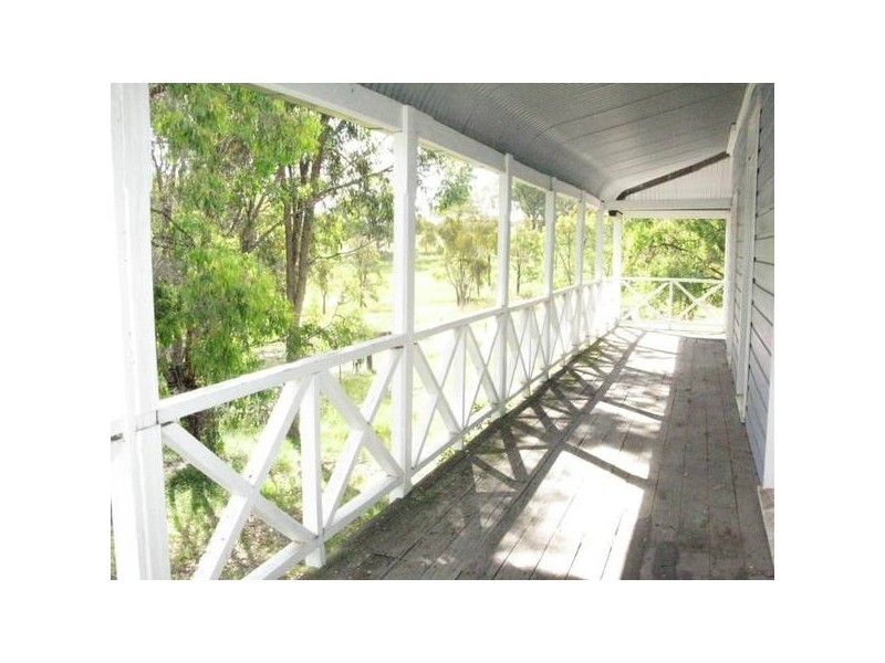 1624 Kingstown Road, Uralla NSW 2358
