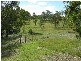1624 Kingstown Road, Uralla NSW 2358