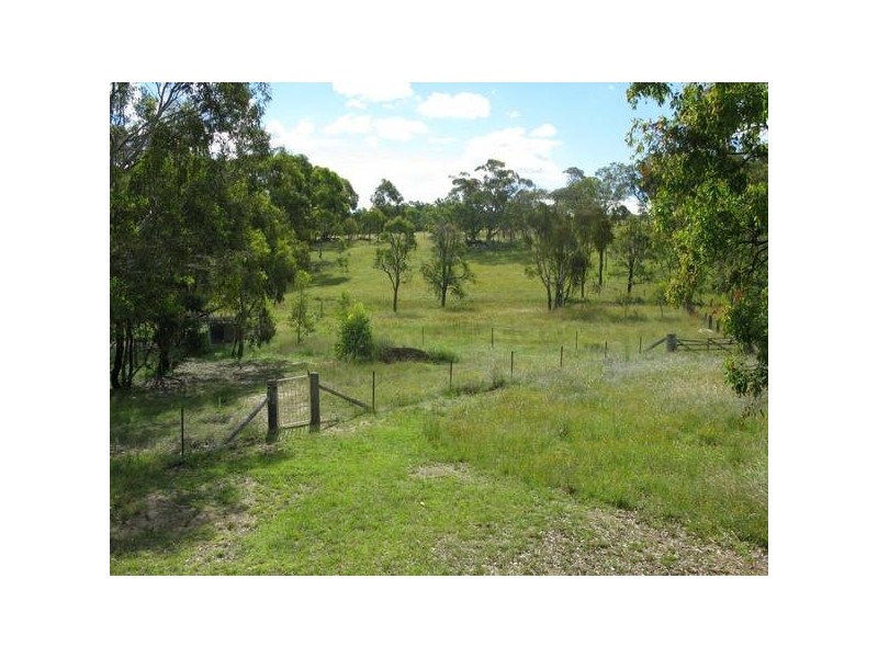 1624 Kingstown Road, Uralla NSW 2358