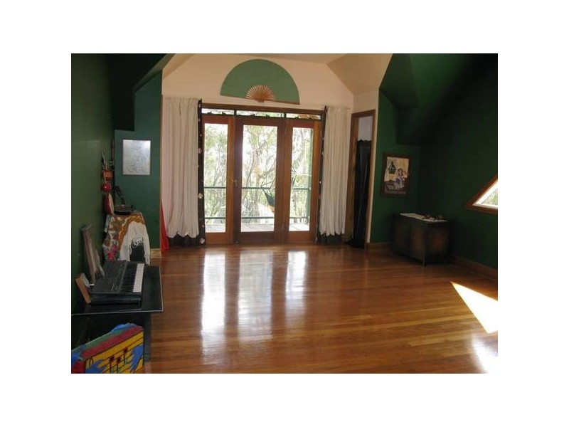 1666 Kingstown Road, Uralla NSW 2358