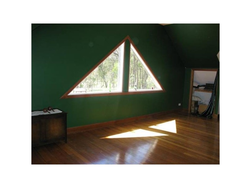 1666 Kingstown Road, Uralla NSW 2358