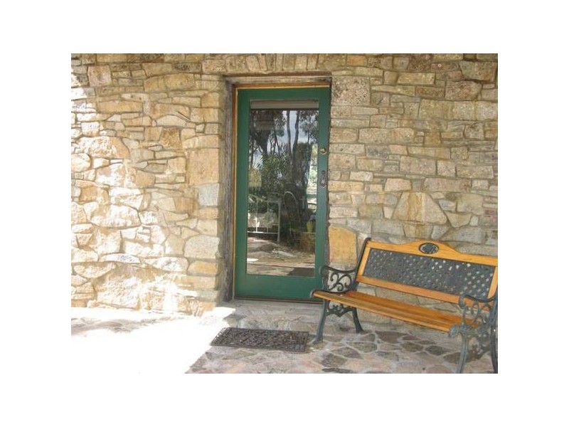 1666 Kingstown Road, Uralla NSW 2358