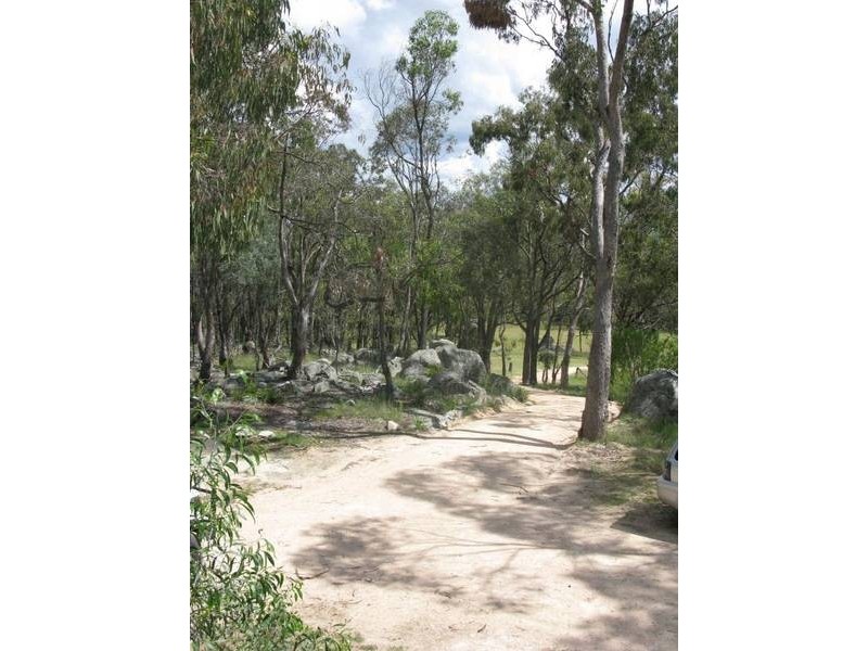 1666 Kingstown Road, Uralla NSW 2358