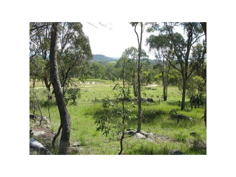 1666 Kingstown Road, Uralla NSW 2358