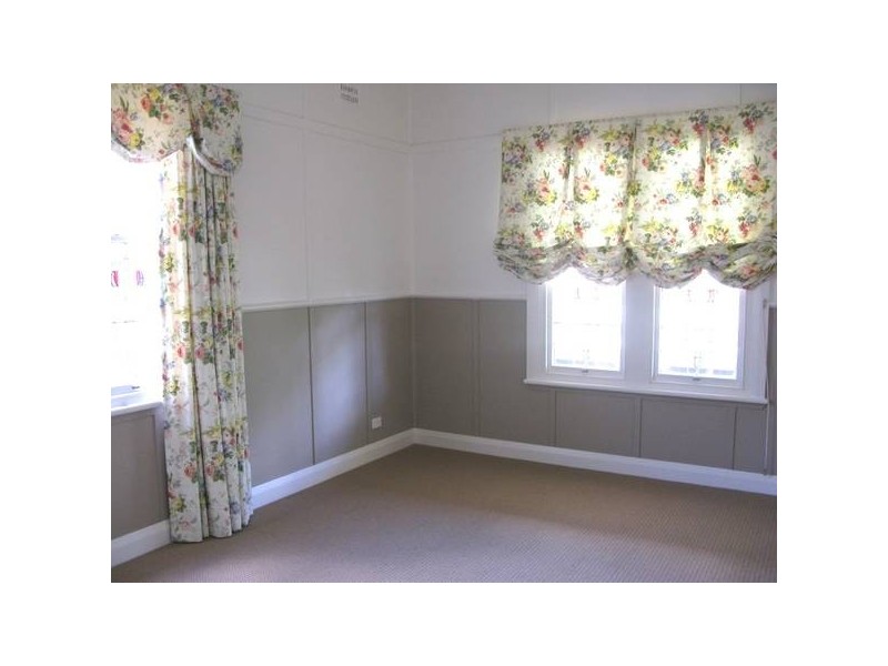 141 BROWN STREET, Armidale NSW 2350