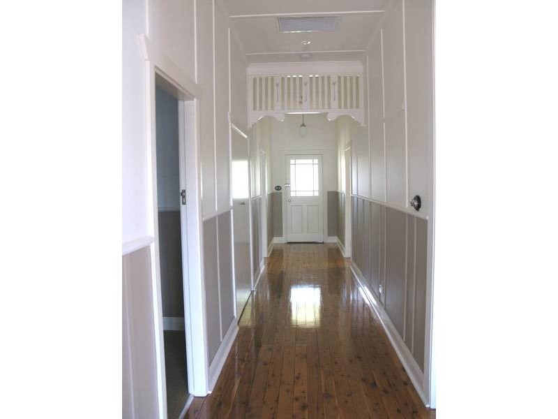 141 BROWN STREET, Armidale NSW 2350