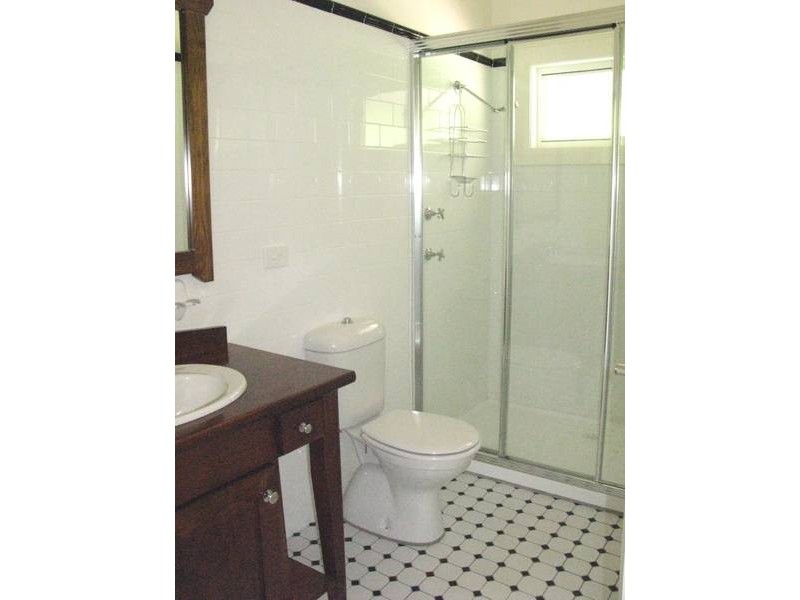 141 BROWN STREET, Armidale NSW 2350