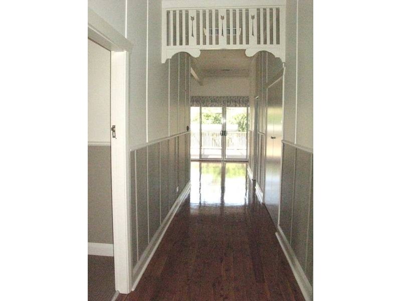 141 BROWN STREET, Armidale NSW 2350