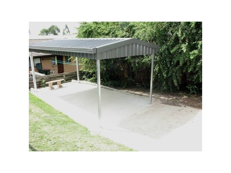 141 BROWN STREET, Armidale NSW 2350