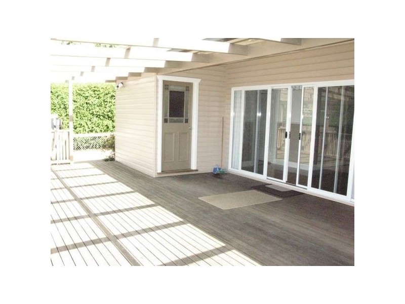 141 BROWN STREET, Armidale NSW 2350