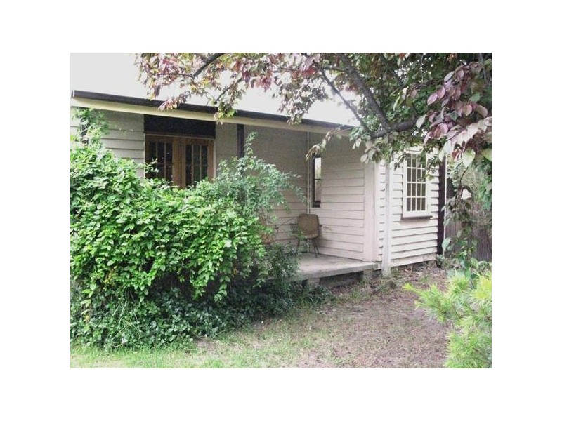 22 TANCREDI STREET, Armidale NSW 2350