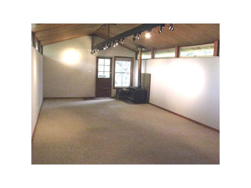 22 TANCREDI STREET, Armidale NSW 2350