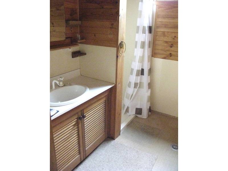 22 TANCREDI STREET, Armidale NSW 2350