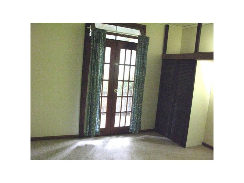 22 TANCREDI STREET, Armidale NSW 2350