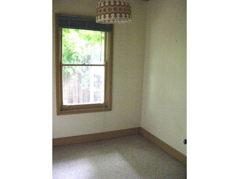 22 TANCREDI STREET, Armidale NSW 2350